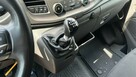 Ford Transit Transit 350 L4H3 RWD Trend - 14