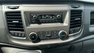 Ford Transit Transit 350 L4H3 RWD Trend - 15