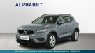 VOLVO XC40 T3 Auto Momentum Core - 1