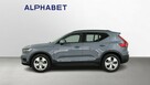 VOLVO XC40 T3 Auto Momentum Core - 3