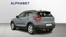 VOLVO XC40 T3 Auto Momentum Core - 4