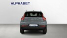 VOLVO XC40 T3 Auto Momentum Core - 5