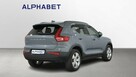 VOLVO XC40 T3 Auto Momentum Core - 6