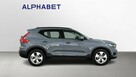 VOLVO XC40 T3 Auto Momentum Core - 7