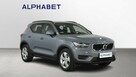 VOLVO XC40 T3 Auto Momentum Core - 8
