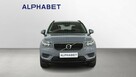 VOLVO XC40 T3 Auto Momentum Core - 9
