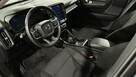 VOLVO XC40 T3 Auto Momentum Core - 11