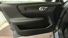 VOLVO XC40 T3 Auto Momentum Core - 12