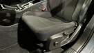 VOLVO XC40 T3 Auto Momentum Core - 13