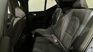 VOLVO XC40 T3 Auto Momentum Core - 14