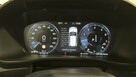 VOLVO XC40 T3 Auto Momentum Core - 16