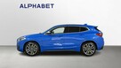 BMW X2 M35i Auto - 3