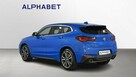 BMW X2 M35i Auto - 4