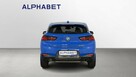 BMW X2 M35i Auto - 5