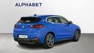 BMW X2 M35i Auto - 6