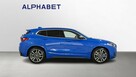BMW X2 M35i Auto - 7
