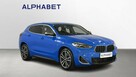 BMW X2 M35i Auto - 8