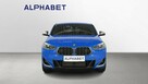 BMW X2 M35i Auto - 9