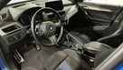 BMW X2 M35i Auto - 11