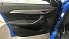BMW X2 M35i Auto - 12