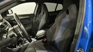 BMW X2 M35i Auto - 13
