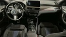 BMW X2 M35i Auto - 16