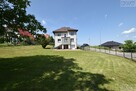 Dom 240m2,działka 11 arów,Bochnia,Krzeczków/Łychów - 2