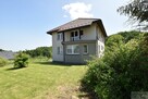 Dom 240m2,działka 11 arów,Bochnia,Krzeczków/Łychów - 5