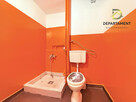 Mieszkanie Tarnowskie Góry, Słoneczników - 8