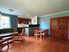 Mieszkanie do wynajęcia w sercu Pogodna, 71 m2. - 1