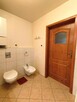 Mieszkanie do wynajęcia w sercu Pogodna, 71 m2. - 9