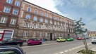 Mieszkanie Słupsk - 13