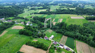 Dom Sieklówka gm. Kołaczyce - 6