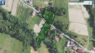Dom Sieklówka gm. Kołaczyce - 13