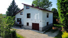 Dom Korczyna gm. Biecz - 1