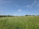 Działka rolna Wójtowa gm. Lipinki - 2