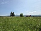 Działka rolna Wójtowa gm. Lipinki - 4