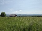 Działka rolna Wójtowa gm. Lipinki - 6
