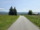 Działka rolna Wójtowa gm. Lipinki - 8