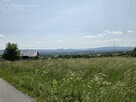 Działka rolna Wójtowa gm. Lipinki - 9