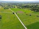 Działka rolna Wójtowa gm. Lipinki - 13