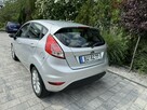 Ford Fiesta jak nowa !!! Niski oryginalny przebieg !!! - 5