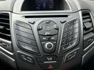 Ford Fiesta jak nowa !!! Niski oryginalny przebieg !!! - 8