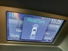 Ford Fiesta jak nowa !!! Niski oryginalny przebieg !!! - 9