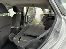 Ford Fiesta jak nowa !!! Niski oryginalny przebieg !!! - 11