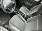 Ford Fiesta jak nowa !!! Niski oryginalny przebieg !!! - 12