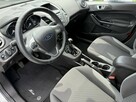 Ford Fiesta jak nowa !!! Niski oryginalny przebieg !!! - 13
