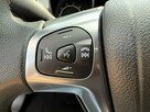 Ford Fiesta jak nowa !!! Niski oryginalny przebieg !!! - 14