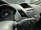Ford Fiesta jak nowa !!! Niski oryginalny przebieg !!! - 15