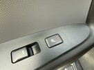 Kia Sportage Bezwypadkowa !!! Serwisowana - 10